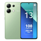 Redmi Note 13 8+256Gb Redmi Note 13 8+256Gb
