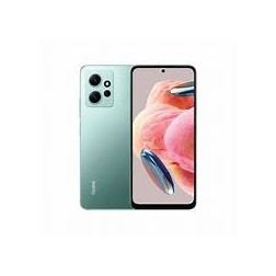 Redmi Note 13 8+128Gb