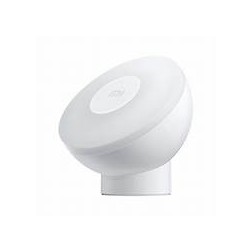 Mi Motion-Activated Night Light 2