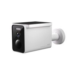 Xiaomi Outdoor Camera AW200