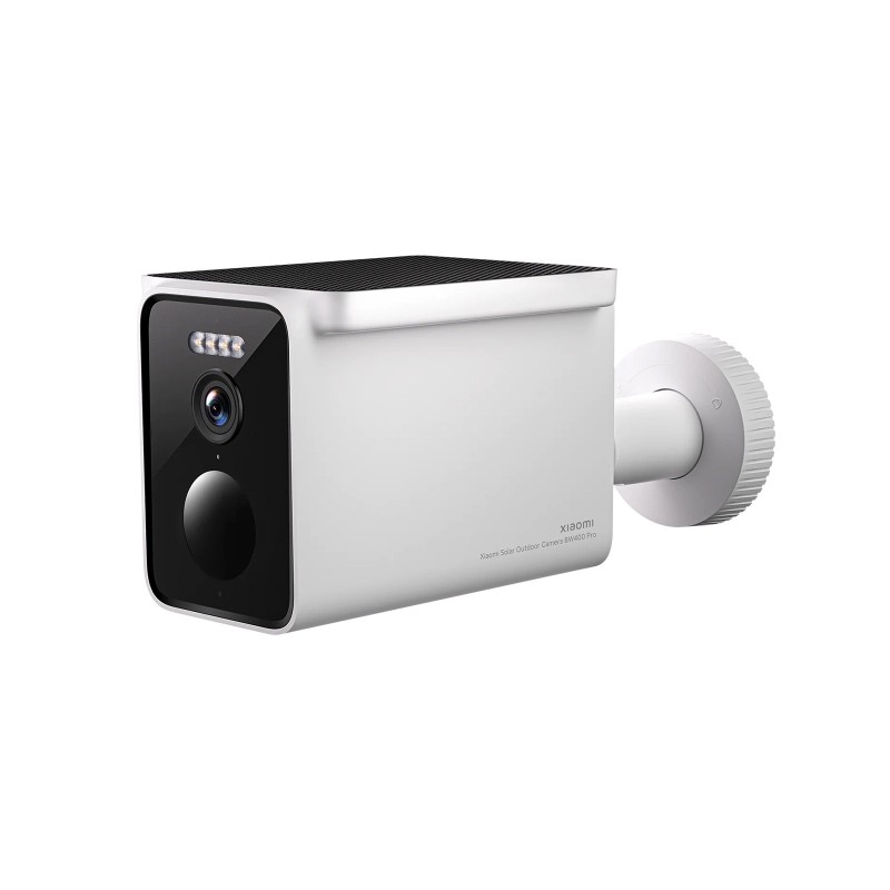 Xiaomi Outdoor Camera AW200