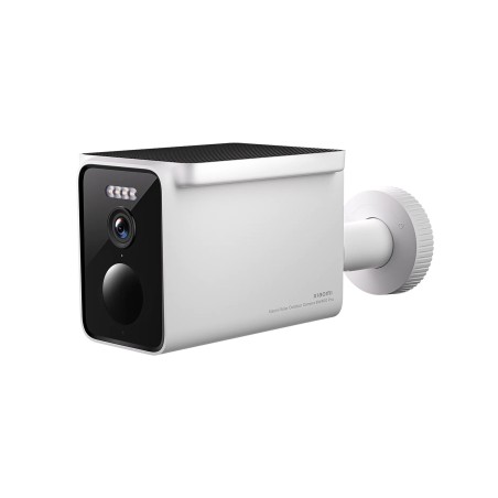 Xiaomi Outdoor Camera AW200