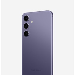 Galaxy S24 5G 8Gb/256Gb