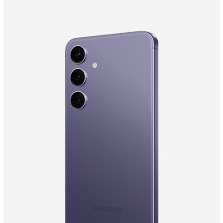 Galaxy S24 5G 8Gb/256Gb