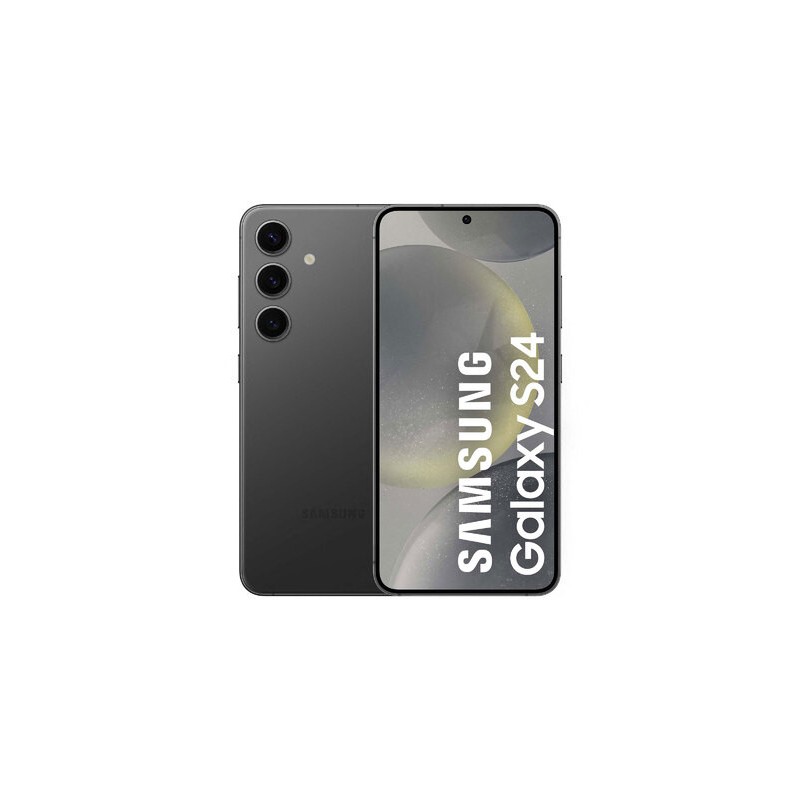 Galaxy S24+ 5G 12Gb/256Gb Galaxy S24+ 5G 12Gb/256Gb