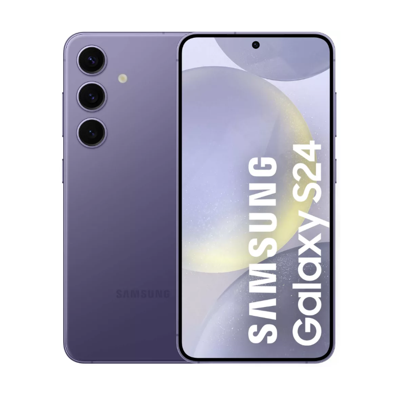 Galaxy S24+ 5G 12Gb/256Gb Galaxy S24+ 5G 12Gb/256Gb