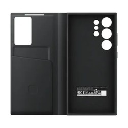 S24 Ultra Protective cover