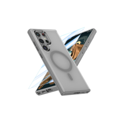 S24 Ultra Protective cover