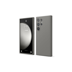 S24 Ultra Protective cover