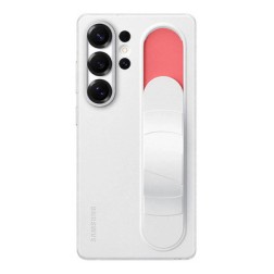 S24 Ultra Protective cover