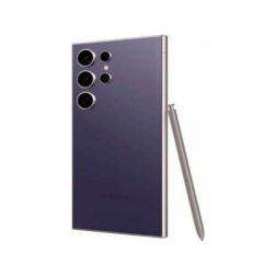 Galaxy S24 Ultra 5G 12Gb/512Gb