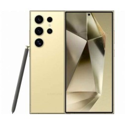 Galaxy S24 Ultra 5G 12Gb/256Gb