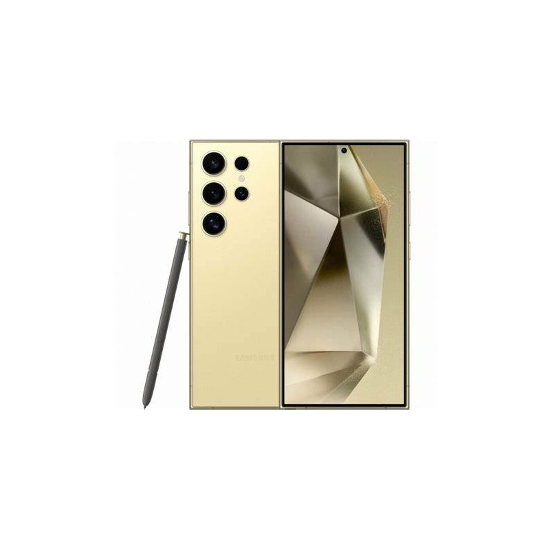 Galaxy S24 Ultra 5G 12Gb/256Gb Galaxy S24 Ultra 5G 12Gb/256Gb