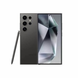 Galaxy S24 Ultra 5G 12Gb/256Gb