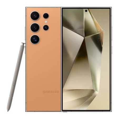 Galaxy S24 Ultra 5G 12Gb/256Gb