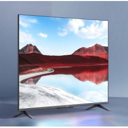 Xiaomi TV A Pro 65