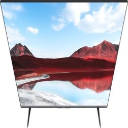 Xiaomi TV A Pro 43