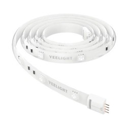 Yeelight Lightstrip Plus Extension