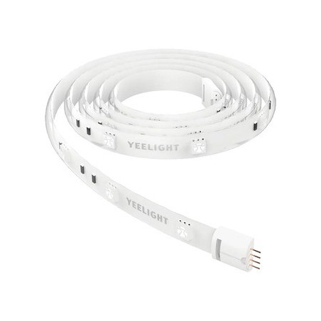 Yeelight Lightstrip Plus Extension