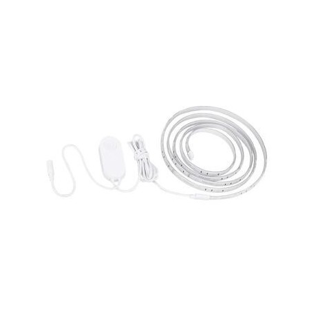 Yeelight Lightstrip Plus Extension