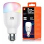 Mi Smart LED Bulb Essential Mi Smart LED Bulb Essential
