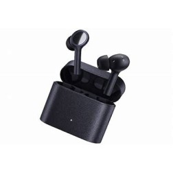 Mi True Wireless Earphones 2 Basic