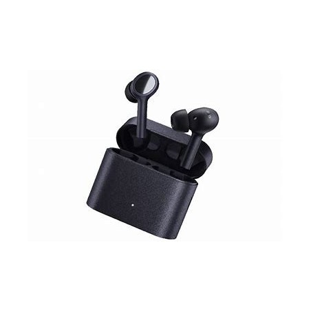 Mi True Wireless Earphones 2 Basic