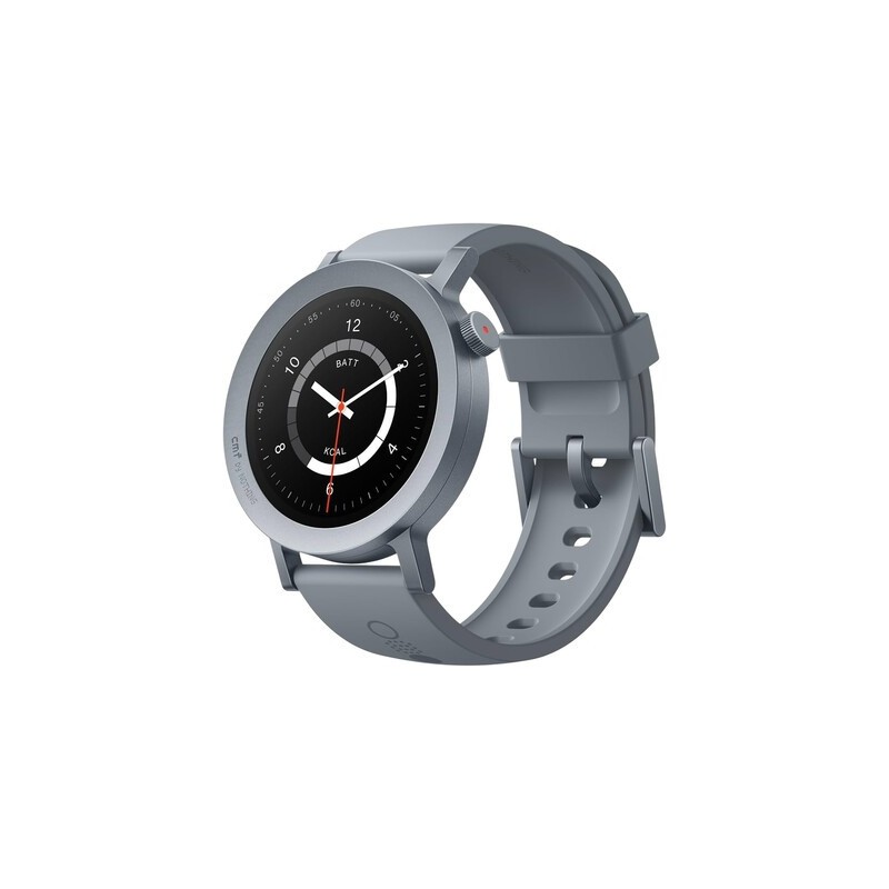 Xiaomi Watch Xiaomi Watch