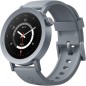 Xiaomi Watch Xiaomi Watch