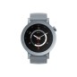 Xiaomi Watch Xiaomi Watch