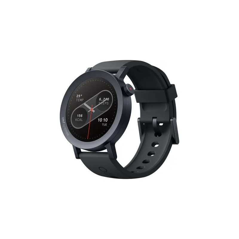 Xiaomi Watch Xiaomi Watch