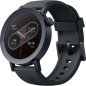 Xiaomi Watch Xiaomi Watch