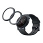 Xiaomi Watch Xiaomi Watch
