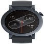Xiaomi Watch Xiaomi Watch