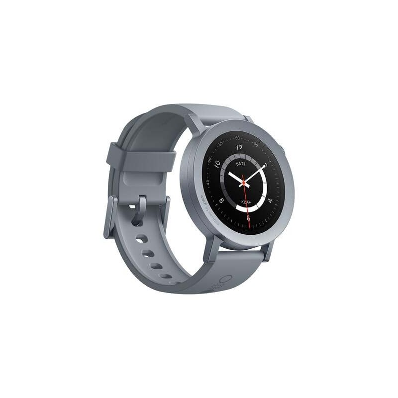 Xiaomi Watch Xiaomi Watch