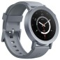 Xiaomi Watch Xiaomi Watch
