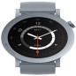 Xiaomi Watch Xiaomi Watch