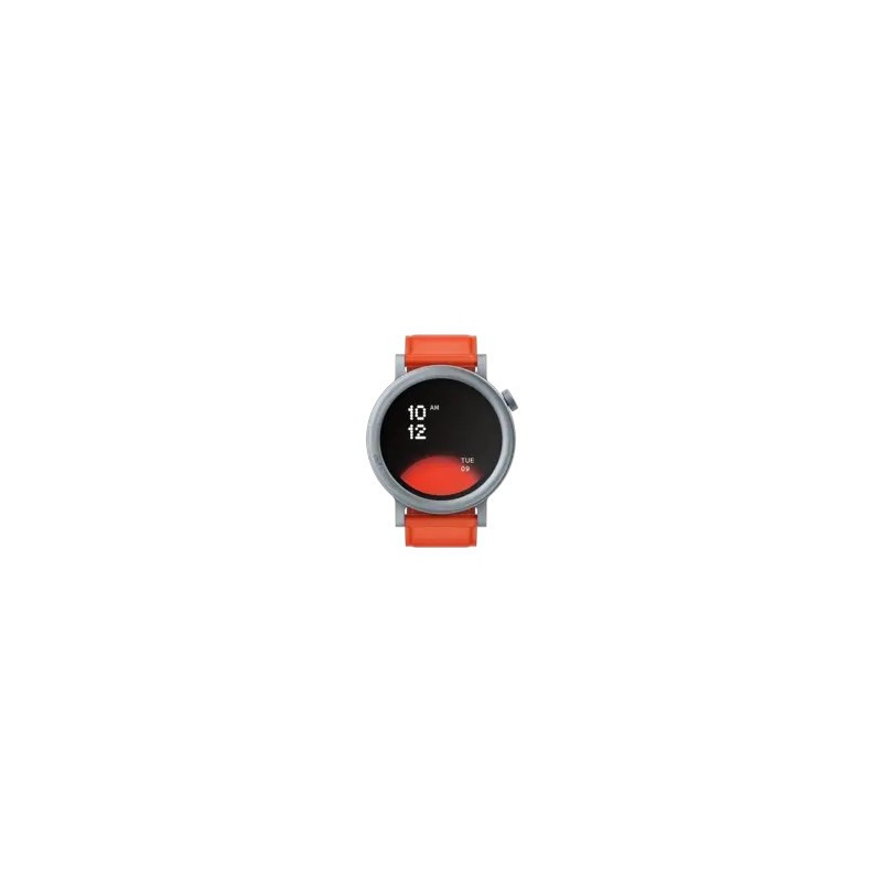 Xiaomi Watch Xiaomi Watch