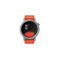 Xiaomi Watch Xiaomi Watch