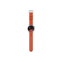 Xiaomi Watch
