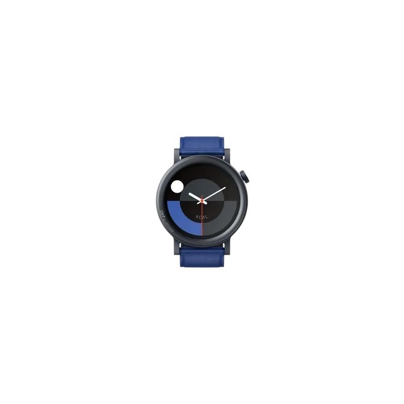 Xiaomi Watch Xiaomi Watch