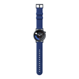 Xiaomi Watch