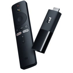 Xiaomi TV Stick 4K-EU