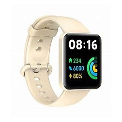 Redmi Watch 2 Lite