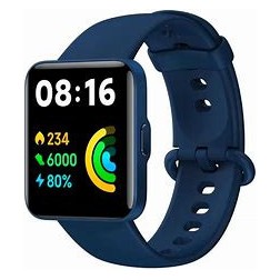 Redmi Watch 2 Lite