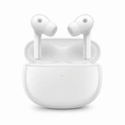 Xiaomi Buds 3