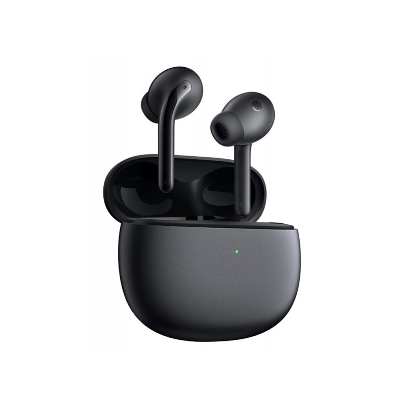 Xiaomi Buds 3 Xiaomi Buds 3