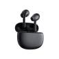 Xiaomi Buds 3 Xiaomi Buds 3