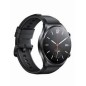 Xiaomi Watch S1