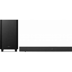 Xiaomi Soundbar 3.1ch EU